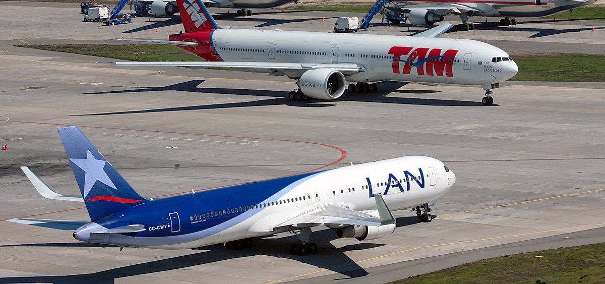 Latam