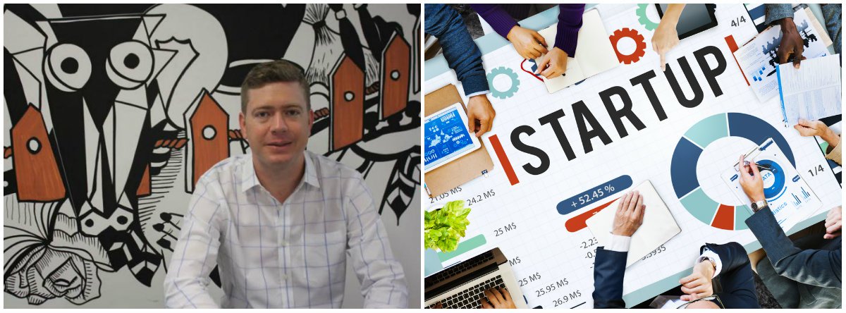 Uma das principais aceleradoras na América Latina, com parceiros como Google, IBM e Visa, a StartupFarm tem mais de 250 startups em seu portfólio que, juntas, somam um valor de mercado superior a US$ 1 bilhão; o CEO e cofundador da aceleradora, Alan Leite fala sobre o ecossistema de startups, a parceria com o Google e o mercado para fintechs; segundo ele, "os elementos do ecossistema estão todos mais maduros, tanto empreendedores como corporações, e há novos elementos"; "Os empreendedores e fundadores hoje estão mais maduros, menos aventureiros e com mais clareza do que estão fazendo e do que querem fazer"