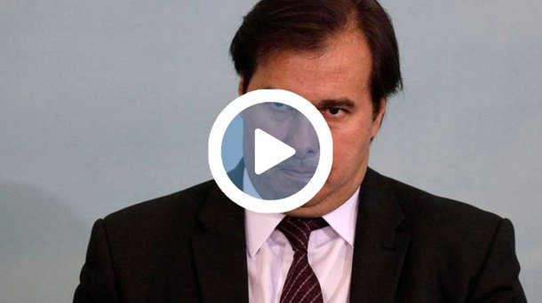 Em entrevista ao programa Roberto D’Ávila, o presidente da Câmara, Rodrigo Maia (DEM-RJ), disse ser contra o casamento homoafetivo; “A união civil já está aí consagrada e precisar ser reafirmada. A palavra casamento é uma liturgia da igreja. Não precisa desse confronto. Ninguém precisa desse confronto. A disputa é que eu acho que não é necessária”, disse Maia; mais de 15 mil registros foram realizados em todo o país nos últimos quatro anos