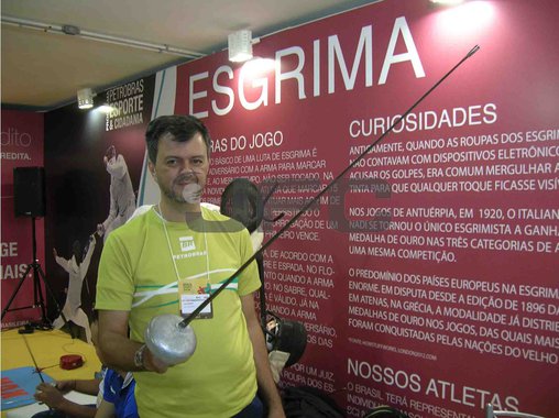 A Petrobras fez revisão do programa de patrocínio para 2017 e prevê redução de investimentos em torno de R$ 10 milhões; estatal também encerrou este ano o patrocínio para confederações de esportes olímpicos das seguintes modalidades: remo, esgrima, boxe, levantamento de peso e taekwondo; novo plano prevê apoio para corridas de rua, maratonas e travessias aquáticas