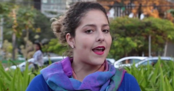 Começa nesta quarta-feira (14) em Belo Horizonte o 55º Congresso da União Nacional dos Estudantes, o maior encontro estudantil da América Latina; “É quando os estudantes se reúnem para discutir os rumos da UNE, do Brasil e nesse momento conturbado do país a UNE volta na sua história e defende as eleições diretas para presidente, uma bandeira que defendemos na época da redemocratização e no combate à ditadura militar”, declarou Carina Vitral, presidenta da entidade 