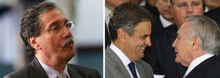 "Apático, o partido perdeu o 'timing' de sair do governo e pode morrer afogado com o Temer e ainda pior, pode ficar na humilhante situação de ser rejeitado pelo governo Temer", afirma o jornalista; para ele, "com tudo isso, o partido perde o significado, a identidade e a razão de ser"