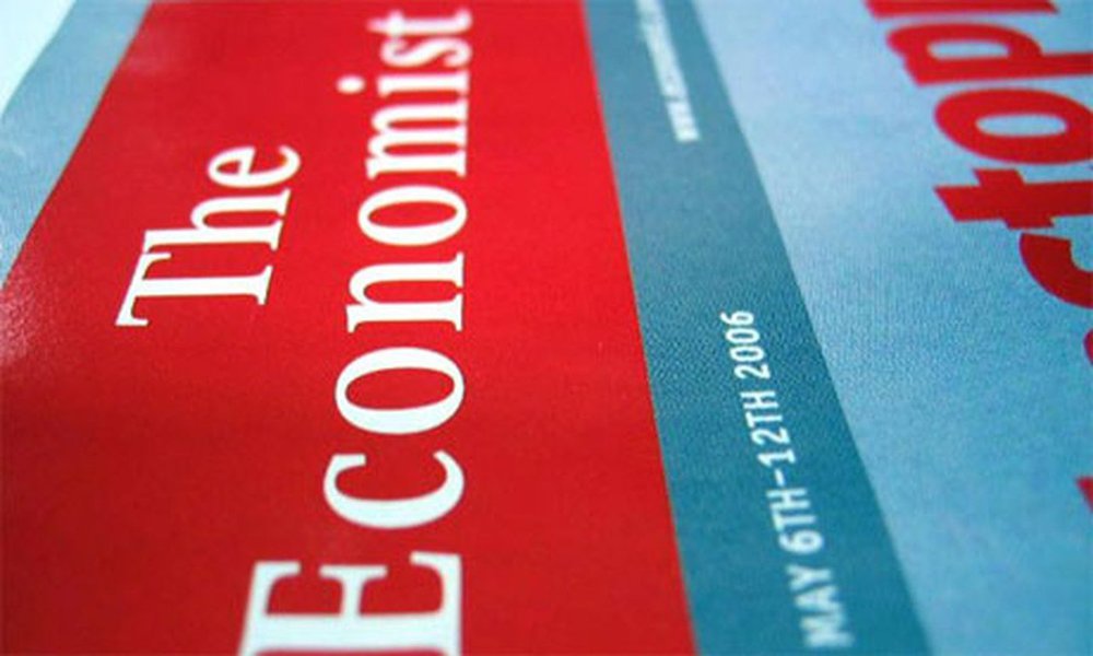 Na sua última edição, a revista britânica The Economist analisa o cenário para a eleição presidencial de 2018 e parece já ter escolhido um candidato: trata-se do prefeito de São Paulo João Doria (PSDB); para a publicação britânica, a descrença com a classe política pode abrir caminho para um "outsider"