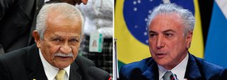 “Quem agora quer demitir milhares de trabalhadores é o mesmo governo que prometeu rápida criação de empregos, evolução da economia”, destaca o deputado federal Chico Lopes (PCdoB), em artigo publicado nesta quinta (27) no jornal O Povo. O parlamentar rechaça a proposta do governo Temer de Plano de Demissão Voluntária (PDV) e enfatiza as perdas que o povo e o País vão sofrer com a reforma trabalhista e o congelamento dos gastos públicos