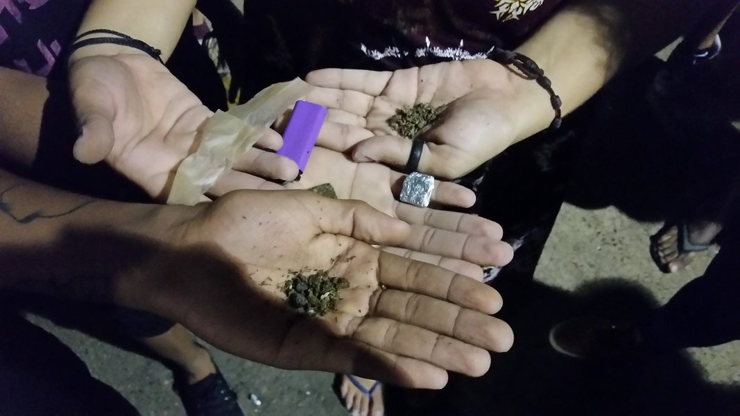 Este é o último estágio da chamada Lei da Maconha, aprovada pelo Congresso uruguaio em 2013, ainda no mandato do ex-presidente Pepe Mujica; segundo pesquisas no país, cerca de 60% dos uruguaios são contra a venda de cigarros de maconhas nas farmácias