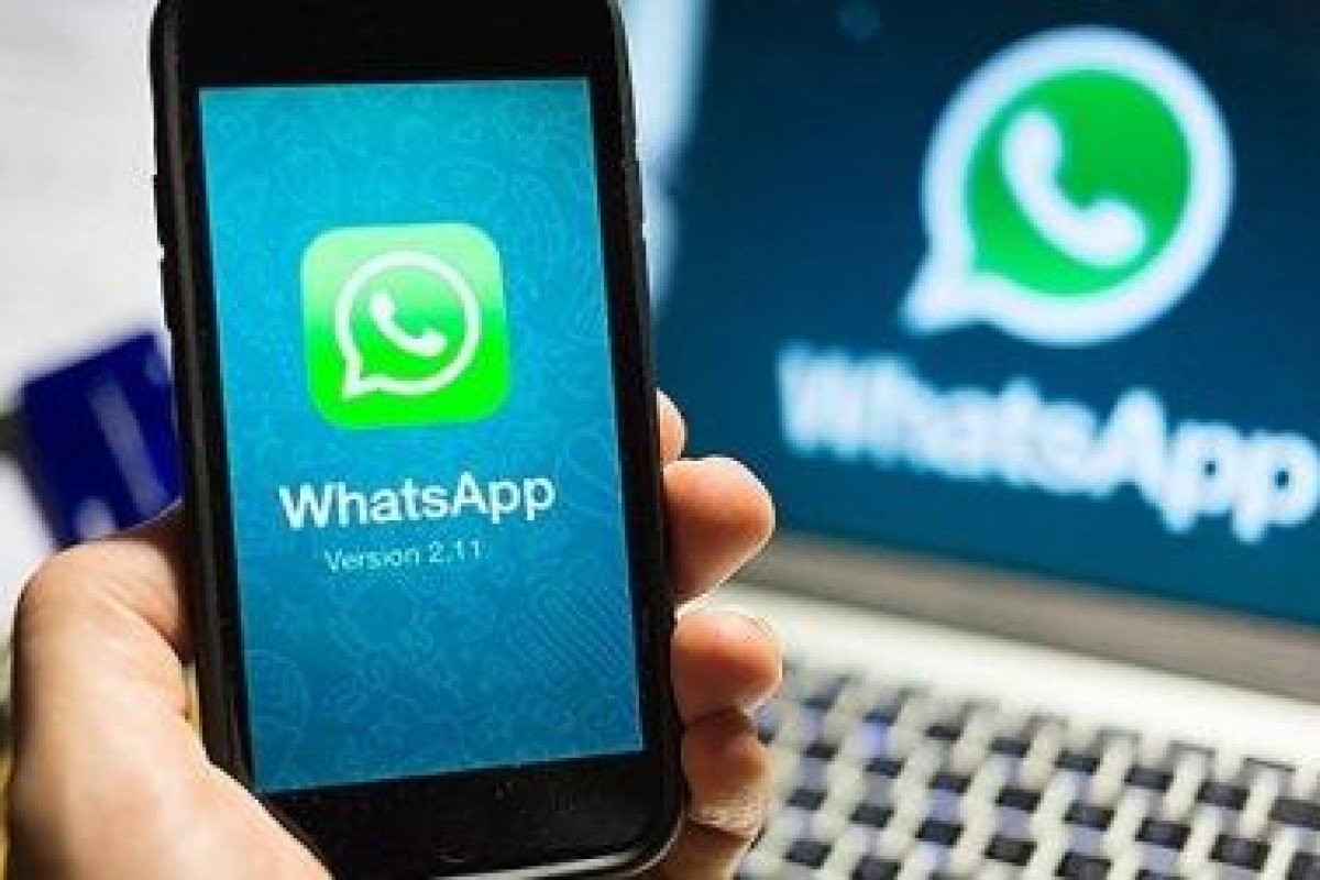Aprovada pelo Conselho Nacional de Justiça (CNJ) como instrumento de intimação pelo Judiciário, o aplicativo Whatsapp já começou a ser utilizado pela justiça alagoana para dar andamento a notificações de processos; uso da ferramenta é previamente combinada com as partes logo no início da ação, podendo inclusive ocorrer por meio dos advogados
