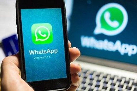Aprovada pelo Conselho Nacional de Justiça (CNJ) como instrumento de intimação pelo Judiciário, o aplicativo Whatsapp já começou a ser utilizado pela justiça alagoana para dar andamento a notificações de processos; uso da ferramenta é previamente combinada com as partes logo no início da ação, podendo inclusive ocorrer por meio dos advogados