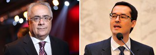 "O domínio do fato – pretendido por Dallagnol para imputar a Lula o comando dos esquemas criminosos – não tem o condão de fazer com que uma responsabilidade subjetiva se torne objetiva. Numa ação civil, haveria mais possibilidade de condenar a falta de providências de Lula", avalia jornalista, sobre a tese do procurador da República