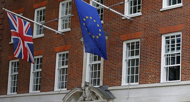 O presidente do Parlamento Europeu, Antonio Tajani, disse que a saída do Reino Unido da União Europeia pode ser evitada se assim desejar o novo governo britânico, após as eleições no país