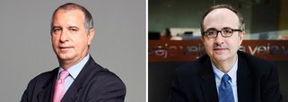É um absurdo que uma conversa telefônica dele com Andrea Neves, a irmã do senador Aécio Neves, tenha sido vazada. Segundo a Procuradoria Geral da República, pela Polícia Federal. É mais um sintoma do avanço do estado policial. É “culpa” por associação. É exatamente o que fizeram com a conversa entre a ex-primeira dama Marisa Letícia e um dos filhos dela, diz o jornalista Luiz Carlos Azenha, do Viomundo, que já foi vítima de ataques levianos de Reinaldo
