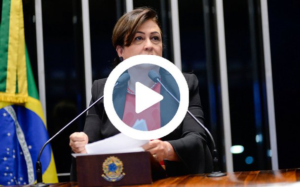  A senadora Kátia Abreu (PMDB-TO) anunciou que formalizou ao ministro Edson Fachin, do Supremo Tribunal Federal, pedindo que ela e o seu marido sejam ouvidos pela Justiça o rápido possível. A parlamentar negou ter recebido dinheiro da Odebrecht na eleição de 2014; “Doação que nunca existiu e que nunca recebi. Jamais contribuí com a ascensão ou com a escalada criminosa desta empresa ou de qualquer outra”, disse