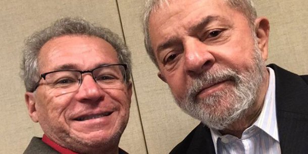 O presidente do PT no Piauí, Deputado Federal Assis Carvalho, confirmou a visita do ex-presidente Lula ao Piauí entre o final de agosto e o início de setembro; o parlamentar conta que foi feito um diálogo entre os presidentes do partido do Nordeste para que Lula visite os estados da região; “Nós, presidentes do PT do Nordeste, convidamos ele a fazer uma visita aos estados do Nordeste, região muito beneficiado no governo dele (...) Vamos ver a agenda. Ele já se colocou à disposição”, disse Assis