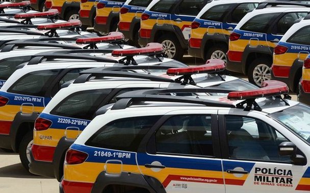As nove Unidades de Pronto Atendimento (UPAs) de Belo Horizonte passaram a contar com a presença fixa de Guardas Municipais em consequência das denúncias de violências sofridas por funcionários. Um caso simbólico é da UPA Nordeste; funcionários da unidade, no bairro São Paulo, fizeram um protesto para chamar atenção das autoridades e exigir reforço na segurança; pelo menos cinco médicos teriam sido agredidos na UPA Nordeste nas últimas duas semanas, de acordo com o Sinmed-MG