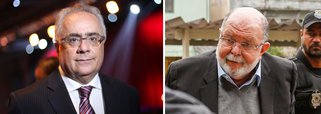 "Não se tratava de uma delação premiada – na qual o réu dá o depoimento sob juramento. Léo Pinheiro depôs na condição de co-réu, circunstância que o exime de depor, depondo, o livra do juramento. Ou seja, pode mentir, inventar, tergiversar sem risco", destaca o jornalista, que questiona "qual a intenção de Moro e dos procuradores, então, de arrancar essa delação informal?"; Luis Nassif também destaca um "momento de bom senso da Lava Jato", em seu acordo de leniência firmado com a Odebrecht