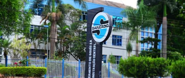 A Saneamento de Goiás S.A. (Saneago), empresa pública responsável pelo fornecimento de água tratada, coleta e tratamento de esgoto em Goiás, informou que o processo de subdelegação dos sistemas de esgotamento sanitário dos municípios de Aparecida de Goiânia, Trindade, Rio Verde e Jataí transcorreu de acordo com a legislação estabelecida para este modelo de concorrência, da aprovação das leis municipais à assinatura do contrato