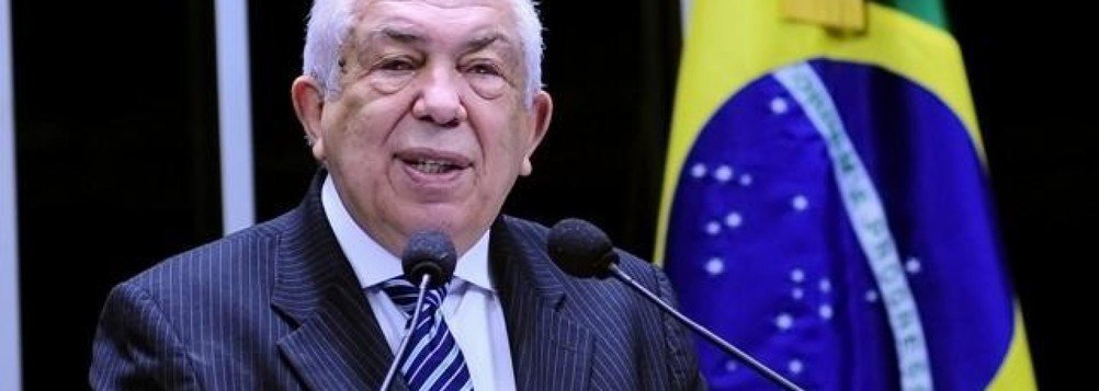 Depois de ter o nome retirado da "Lista do Fachin", a mando do próprio ministro do STF Luiz Edson Fachin, deputado federal Paes Landim (PTB) volta a ser investigado pela PGR acusado de embolsar R$ 180 mil da empresa Odebrecht; nos vídeos que circulam nos portais e nas redes sociais, com o conteúdo das delações premiadas de José Carvalho Filho e Cláudio Melo no âmbito da Operação Lava Jato, Paes Landim é acusado de ter recebido R$ 100 mil e R$ 80 mil, em pagamentos não contabilizados; segundo as delações, os valores foram solicitados por ele ao esquema de propina da Odebrecht para as campanhas eleitorais de 2010 e 2014, respectivamente