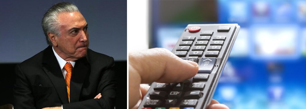 Números divulgados nesta segunda-feira 24 pela Anatel mostram que o País reduziu em 1,39% o número de assinantes de TV em maio deste ano, frente ao mesmo período do ano passado; dados também mostram que quase todos os estados brasileiros apresentaram redução no número de assinantes de TV paga. As exceções são Maranhão, que apresentou um crescimento de 0,45%, Piauí, com alta de 0,41%, Rio Grande do Sul, com 0,08%, e Tocantins, com 0,01%