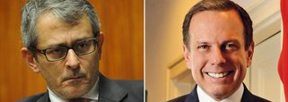Em editorial, a Folha de S. Paulo, de Otávio Frias Filho aponta que a candidatura presidencial de João Doria não passa de um balão de ensaio e cobra resultados mais palpáveis daquele que já vem sendo chamado de "prefake" nas redes sociais