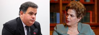 Em delação premiada, o empresário Joesley Batista afirma ter pago R$ 5 milhões a três deputados federais para que votassem a favor de Dilma Rousseff no processo de impeachment; Batista disse aos procuradores não se recordar dos nomes dos deputados comprados; a última parcela do valor total de R$ 15 milhões foi paga em março deste ano; o interlocutor da negociação foi o deputado baiano João Bacelar (PR)