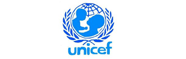 A empresa de desenvolvimento de aplicativos para Android e iOS de Alagoas, Ilhasoft, é a única entre todas do continente americano a receber um financiamento do Fundo de Inovação das Nações Unidas para a Infância (Unicef); Ilhasoft está desenvolvendo o Push, um robô inteligente e interativo que pode fornecer informações relevantes e personalizadas com base em perguntas apresentadas por pessoas em todo o mundo; plataforma web do Push permitirá que as pessoas conversem com o robô, façam perguntas e busquem informações, de forma interativa