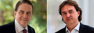 "Uma coisa é Joesley Batista corromper pessoas em troca de favores que aumentem sua fortuna, o que é abjeto. Outra coisa é sua empresa – muito bem sucedida nos negócios – ter empréstimos que elevem sua capacidade, desde que pague por eles e isso contribua para o desenvolvimento da economia brasileira", diz Fernando Brito, editor do Tijolaço, ao comentar a defesa das gestões petistas no BNDES feita por Paulo Rabello de Castro, atual presidente da instituição