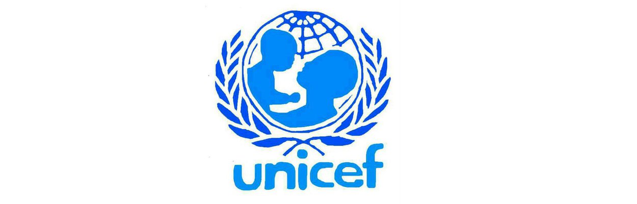 A empresa de desenvolvimento de aplicativos para Android e iOS de Alagoas, Ilhasoft, é a única entre todas do continente americano a receber um financiamento do Fundo de Inovação das Nações Unidas para a Infância (Unicef); Ilhasoft está desenvolvendo o Push, um robô inteligente e interativo que pode fornecer informações relevantes e personalizadas com base em perguntas apresentadas por pessoas em todo o mundo; plataforma web do Push permitirá que as pessoas conversem com o robô, façam perguntas e busquem informações, de forma interativa