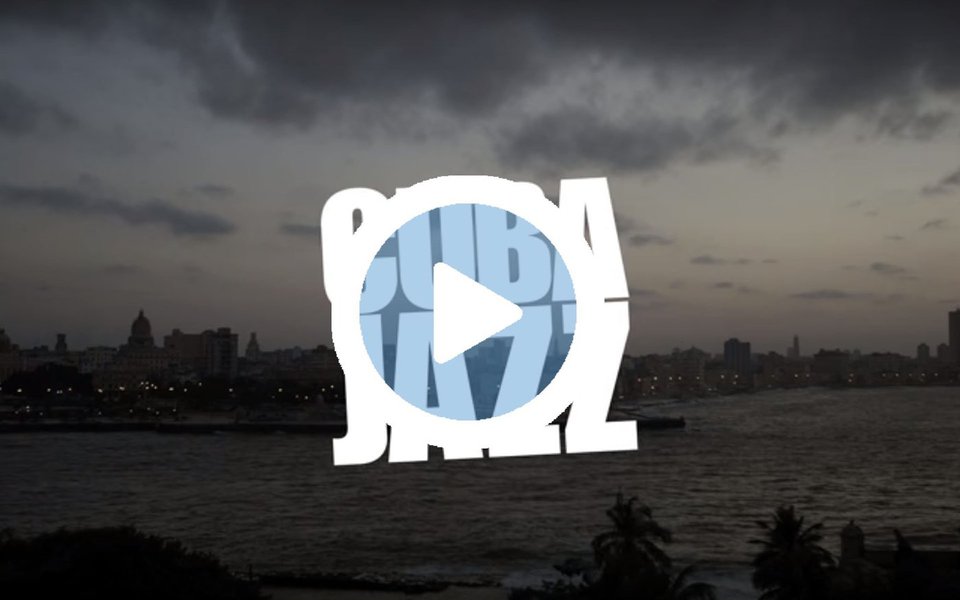 Dirigido por Max Alvim e Mauro di Deus, documentário brasileiro apresenta uma nova geração de artistas na ilha onde a música é uma expressão dos modos de vida e da cultura local; inédito nas telas brasileiras, o filme participa da seleção oficial do Festival Latino-Americano de São Paulo e será exibido no próximo dia 28 na praça do Memorial da América Latina, em São Paulo, em sessão gratuita; assista ao trailer