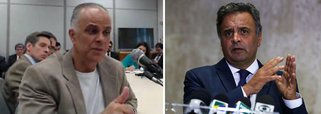 O jornal O Tempo teve acesso a alguns anexos da delação premiada de Marcos Valério que contam com um pouco mais de detalhe como Aécio Neves teria se beneficiado de esquemas de corrupção que podem ter envolvido o Banco Rural e a Codemig