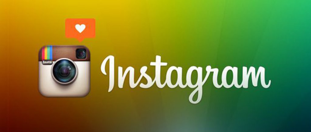 Com a perda da força da base de fãs do Facebook e do próprio Snapchat (dando lugar ao Stories), o grande desafio dos influenciadores e das grandes marcas tornou-se aumentar a visibilidade e participação no Instagram; umas das dicas para aumentar o número de seguidores no Instra é pensar em conteúdo de qualidade; "É preciso pensar na sua persona. Pensar em quem está recebendo o seu conteúdo é essencial para tornar o seu perfil mais atrativo. Quanto mais pessoas se interessarem pelo seu conteúdo, mais relevante ele se tornará para o Instagram e maiores as chances de que apareçam primeiro na timeline dos seus seguidores", escreve Felipe Wasserman, CEO da PetiteBox, o maior clube de assinatura para bebês e mães no Brasil