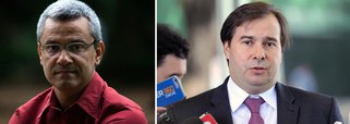 "Os partidários da deposição de Dilma Rousseff decidiram entregar a Presidência a Temer para não correr o risco da antecipação das eleições diretas previstas para outubro de 2018 (...). Desenvolve-se manobra semelhante, mudando circunstâncias e nomes, para impedir o pronunciamento dos cidadãos nas urnas", analisa o jornalista