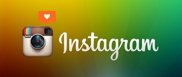 Com a perda da força da base de fãs do Facebook e do próprio Snapchat (dando lugar ao Stories), o grande desafio dos influenciadores e das grandes marcas tornou-se aumentar a visibilidade e participação no Instagram; umas das dicas para aumentar o número de seguidores no Instra é pensar em conteúdo de qualidade; "É preciso pensar na sua persona. Pensar em quem está recebendo o seu conteúdo é essencial para tornar o seu perfil mais atrativo. Quanto mais pessoas se interessarem pelo seu conteúdo, mais relevante ele se tornará para o Instagram e maiores as chances de que apareçam primeiro na timeline dos seus seguidores", escreve Felipe Wasserman, CEO da PetiteBox, o maior clube de assinatura para bebês e mães no Brasil