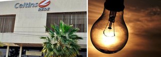 Segundo o Artigo 1°, está proibida a suspensão do fornecimento de energia elétrica e água tratada pelas concessionárias, por falta de pagamento de seus usuários, entre 12h de sexta-feira e 8h da segunda-feira, e entre as 12h do dia útil anterior e 8h do dia subsequente a feriado nacional, estadual ou municipal