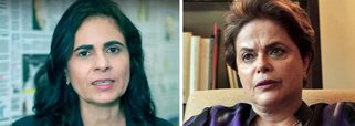 Em comentário na rádio CBN, a jornalista Maria Cristina Fernandes, do jornal Valor Econômico, afirma que "não há dúvida" de que as delações da Odebrecht apontam que Dilma Rousseff foi deposta pelo impeachment "em grande parte porque se opôs a esse esquema. Eu acho que isso fica cada vez mais claro. Agora a gente não deve esquecer que ela chegou ao posto por uma eleição em grande parte financiada por esse esquema"