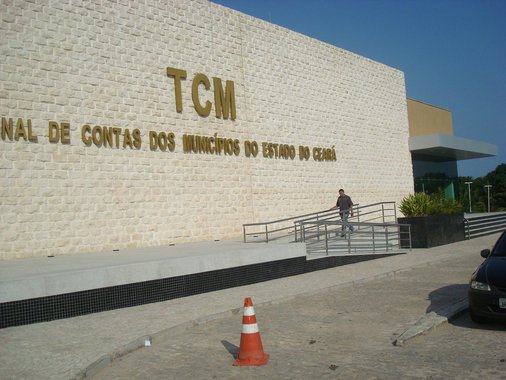 O prazo original da para as Prefeituras enviarem a prestação de contas do mês de junho seria no próximo dia 30 de julho, entretanto o Tribunal de Contas dos Municípios prorrogou a data, em função de ser um domingo e o próximo dia útil ser a segunda-feira (31)