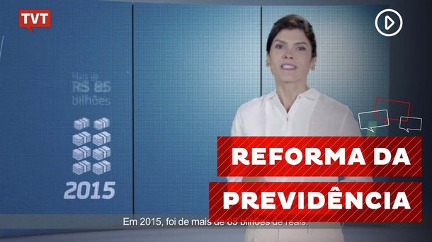 O governo foi acuado na reforma da previdência porque nunca apresentou um relatório atuarial crível para legitimar os seus números catastróficos. Prometeu um novo modelo junto com a proposta de LDO 2018. Em abril, o produto chegou, inovador em sua descrição, dezenas de fórmulas e uma base de dados mais abrangente. Mas é apenas um sepulcro caiado