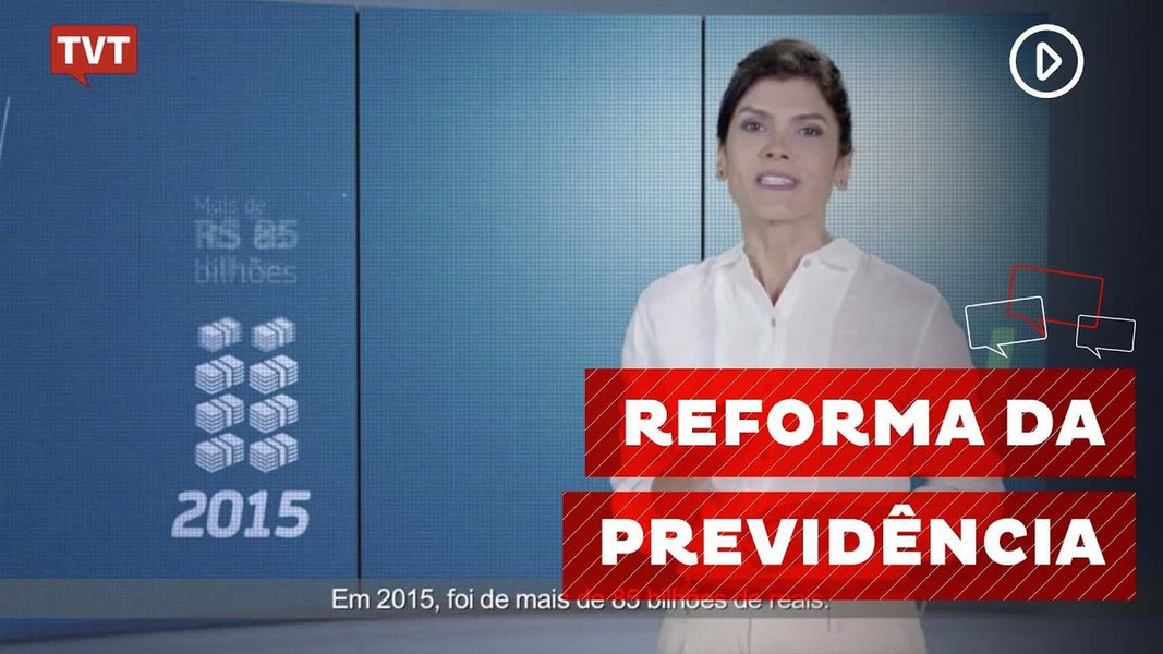O governo foi acuado na reforma da previdência porque nunca apresentou um relatório atuarial crível para legitimar os seus números catastróficos. Prometeu um novo modelo junto com a proposta de LDO 2018. Em abril, o produto chegou, inovador em sua descrição, dezenas de fórmulas e uma base de dados mais abrangente. Mas é apenas um sepulcro caiado
