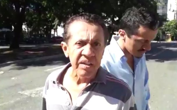 Os desdobramentos da Operação Lava-Jato envolvendo o operador de propinas de José Sarney na Ferrovia Norte-Sul, o ex-presidente da Valec José Francisco das Neves, o Juquinha, chegou ao seu filho, Jader Ferreira das Neves; o Ministério Público Federal e a Polícia Federal expediram mandato de prisão preventiva em investigação focada no recebimento de propina nas obras da Norte-Sul; Juquinha é velho aliado e considerado um dos laranjas de José Sarney. De acordo com as delações de executivos da Odebrecht, o grupo do ex-presidente foi beneficiário de recebimento de propina da obra da Ferrovia-Norte Sul, realizada pela empreiteira; pessoas ligadas ao peemedebista teriam recebido cerca de 1% sobre o contrato
