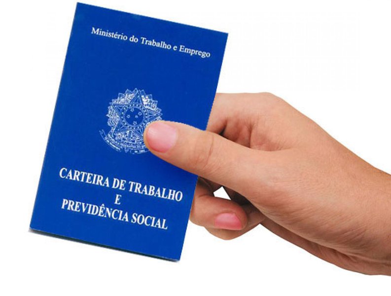 Alagoas encerrou o primeiro semestre deste ano com a extinção de 32.933 postos formais de trabalho, o que representa uma retração de 9,21% em relação ao mesmo período do ano passado; a indústria de transformação foi responsável, sozinha, pelo fechamento de 27.055 vagas com carteira assinada nos seis primeiros meses deste ano