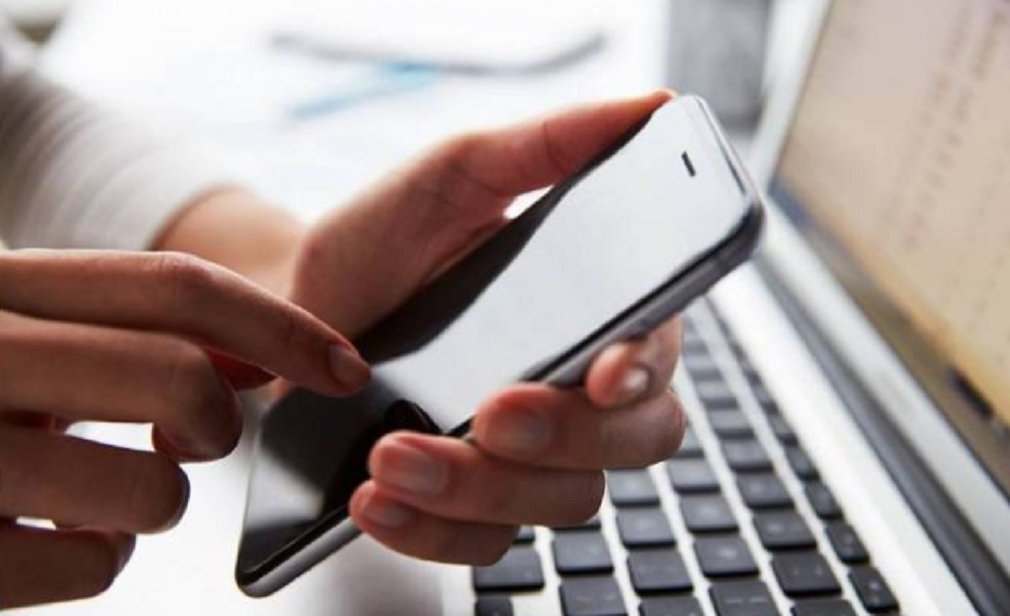 Atualmente, 42 milhões de contas ativas no país já usam esse recurso, o que representa um crescimento de 27%; também aumentou o atendimento em canais digitais e o uso das agências bancárias, ainda responsáveis por 16% dos atendimentos, está mais qualificado; estudo identificou um aumento expressivo das operações financeiras em smartphones, com crescimento de 140% em um ano, indicando aumento da percepção de segurança nas operações