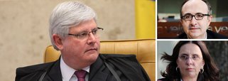 "É grave isso que foi feito em relação ao jornalista Reinaldo Azevedo. Isso já acontecera no caso da divulgação da parte da conversa de Aécio com Gilmar Mendes, que não é investigado. E também acontecera na conversa entre Dilma e Lula”, diz  jurista Lenio Streck sobre a divulgação de conversa privada do ex-jornalista da Veja com a Andrea Neves, irmã de Aécio; "O Estado não tem o Direito de ouvir as pessoas em suas vidas privadas sem sequer dar satisfação", afirma o constitucionalista Eduardo Mendonça