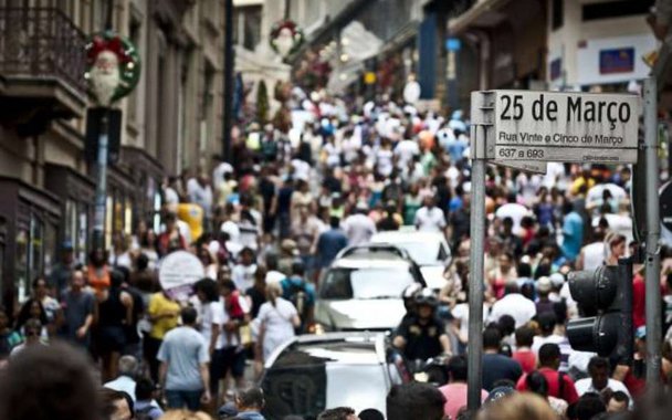 O total de desempregados em junho foi estimado em 2,07 milhões de pessoas, 42 mil a menos do que em maio. Houve 0,6% de redução no nível de ocupação, com eliminação de 59 mil postos de trabalho. Na população economicamente ativa também houve queda, porque 101 mil pessoas deixaram o mercado de trabalho