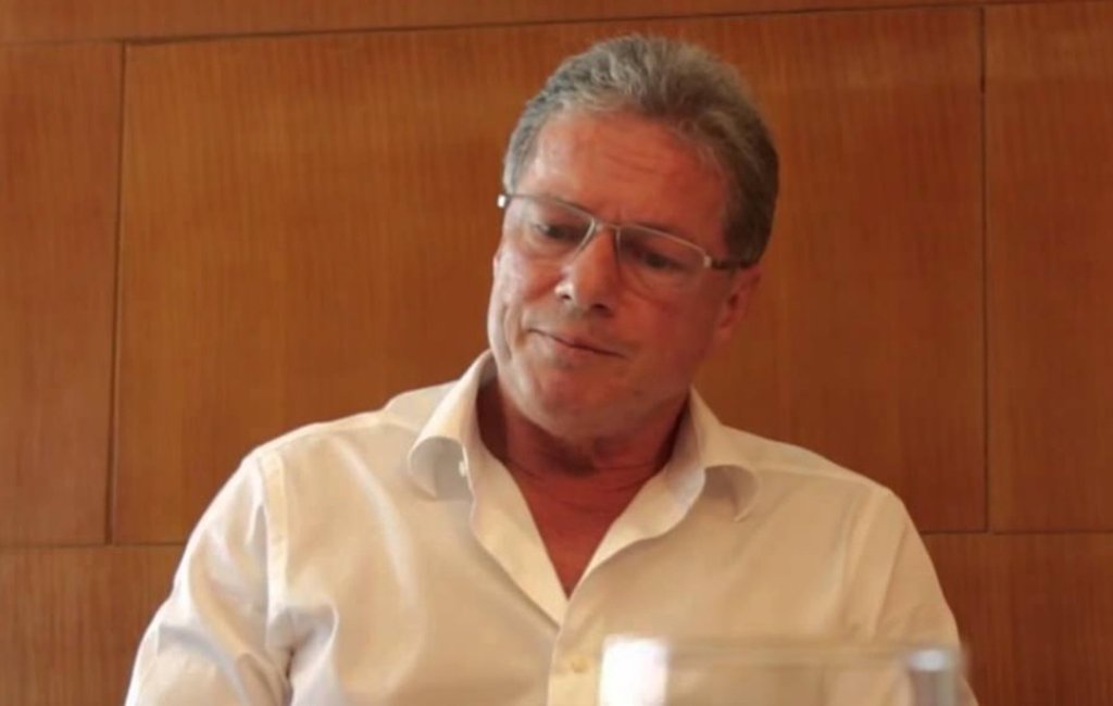 O MPF pediu ao TRF2 a manutenção da prisão preventiva do empresário Jacob Barata Filho, que atua no setor de transportes urbanos no estado do Rio e é alvo de investigação da força-tarefa da Operação Lava Jato, no âmbito da Operação Ponto Final; ele é suspeito de ser um dos administradores de um sistema de pagamento de propina em troca de vantagens às empresas do setor. do setor de transporte urbano no Estado do Rio. O esquema é apontado como mais uma das ramificações da organização criminosa que, segundo o MPF, era liderada pelo ex-governador Sérgio Cabral