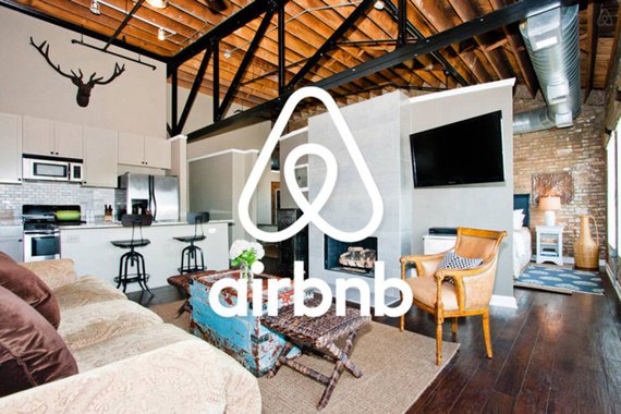 Avaliado em US$ 31 bilhões e com um legado de disrupção, o AirBnB é uma das principais startups do mundo; mas para chegar no topo, a empresa passou dificuldades e teve que abandonar uma regra dourada das startups para prosperar: fizeram algo que não era escalável para tirar a empresa da dificuldade; uma jogada que deu certo