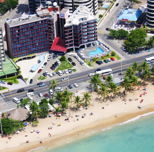 Pesquisa Mensal de Serviços (PMS) divulgada pelo Instituto Brasileiro de Geografia e Estatística (IBGE) diz que Alagoas obteve em janeiro um crescimento de 14,7%, na comparação com o mesmo mês do ano passado, registrando a maior alta do país; Piauí (8,1%), Ceará (2,6%) e Espírito Santo (1,8%) também tiveram índices positivos