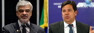O fim do programa Ciência sem Fronteiras, criado pela presidente deposta Dilma Rousseff e que levava estudantes brasileiros a aperfeiçoarem seus estudos no exterior, entrou de vez na mira do governo de Michel Temer (PMDB) e de seu ministro da Educação, Mendonça Filho (DEM); Agora, com a extinção da modalidade de graduação, de acordo com o próprio ministério, o programa atenderá, apenas, cursos de pós-graduação, como mestrado, doutorado, pós-doutorado e atração de jovens cientista; "Esse ministro mãos de tesoura da Educação não tem a menor dimensão da importância do Ciência sem Fronteiras para o Brasil", disparou o líder da oposição no Sendo, Humberto Costa (PT-PE)
