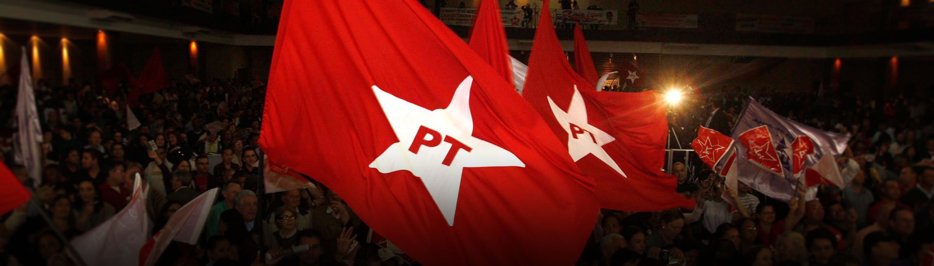 O PT realiza no próximo domingo (9), o Processo de Eleições Diretas (PED) municipais em todo País; nesta primeira fase, os filiados votam em eleições diretas para presidentes municipais, chapas de dirigentes municipais e chapa estadual; no Piauí, o pleito vai movimentar petistas em 190 municípios; a escolha dos filiados em todos os níveis (nacional, estadual e municipal) ocorre em três etapas em todo o Brasil; são 62.748 filiados que se apresentaram para concorrer às direções do PT para os próximos dois anos