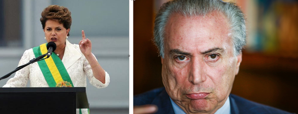 É claro que não existe composição de chapa presidencial sem um vice, mas o eleitor vota no candidato a presidente ou vice? Para qual dos dois é gerado um número a ser votado?