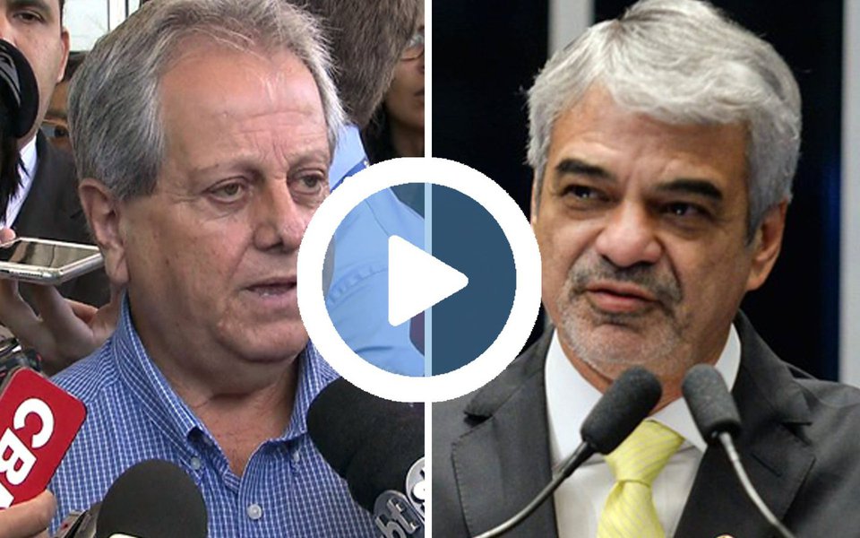 Exonerado pelo governo Temer, o ex-presidente da Fundação Nacional do Índio (Funai), Antônio Fernandes Toninho Costa, será chamado pelo líder da Oposição no Senado, Humberto Costa (PT-PE), para explicar, na Comissão de Direitos Humanos da Casa, o grave teor das acusações que fez contra o governo; Toninho Costa afirmou, publicamente, que sua saída ocorria porque ele era "honesto e não concordava com o malfeito" e porque foi pressionado a contratar pessoas sem a devida qualificação técnica