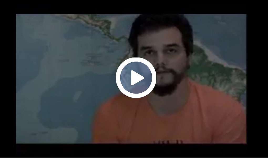 Artistas como Wagner Moura, Bete Mendes, Leonardo Vieira, Osmar Prado entre outros, gravaram um vídeo denunciando os impactos nocivos da Reforma da Previdência, caso seja aprovada; "Eu acho muito engraçado quando alguém comenta que a Reforma da Previdência irá combater privilégios, quando, na verdade, essa Reforma não irá atingir a todos, as pessoas que de fato são privilegiadas no Brasil não serão impactadas com essa Reforma", denuncia o ator Wagner Moura
