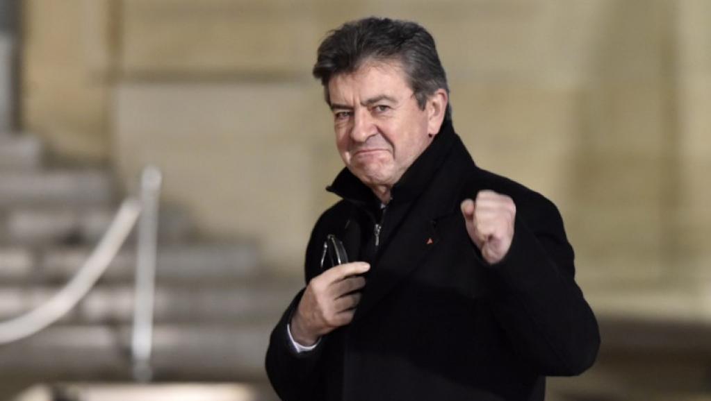 Os jornais franceses e europeus “acordaram” para o candidato Jean-Luc Mélenchon, nas eleições presidenciais da França. “Arrancada do esquerdista Mélenchon agita eleição francesa”, manchetou o espanhol El País. O que explica sua “arrancada” junto aos franceses, perguntam-se analistas e jornalistas especializados? Algo bem simples, mas nem tanto: sinceridade, objetividade e propostas claras